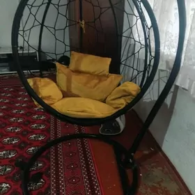 sallanjak koçelÿa