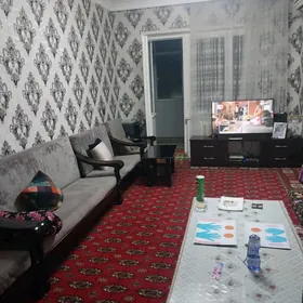 сатлык жай