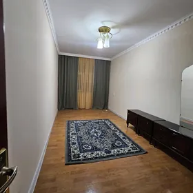 Satlyk jay 9mkr Arzan 
