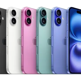 iphone 16 128 kredit on line