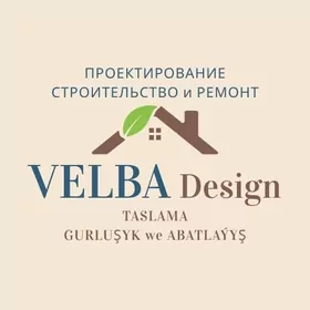 Строительство  ремонт под ключ remont kw ussa