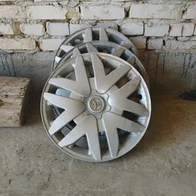 kolpak