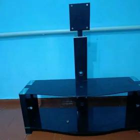 poastawka