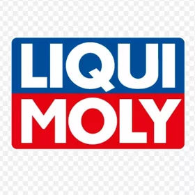 Liqui Moly