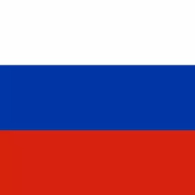 Repetitor(rus-dili)