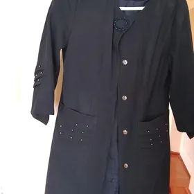 plaş