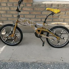 tigir duga az wagt sürlen