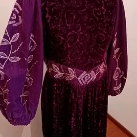 Setka pombah