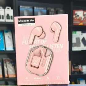bluetoothbluetooth naushnik