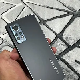 Redmi note 12pro 8/256