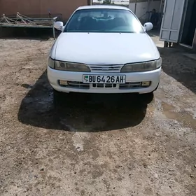 Toyota Marino 1993