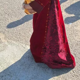 pombah