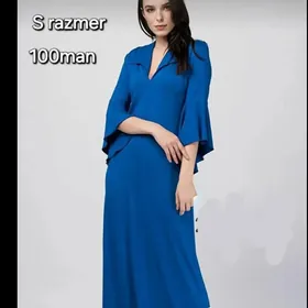 koynekler