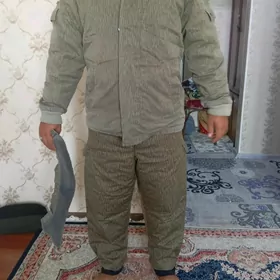 Gupbi balak
