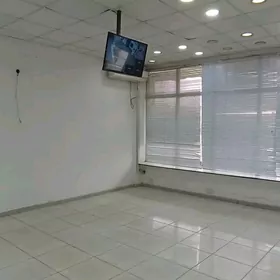 magazin arenda магазин  аренда