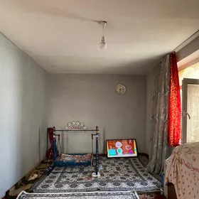 6 mkr Gostinka