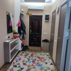Квартира