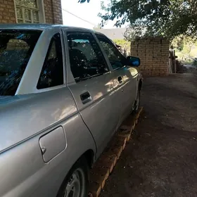 Lada 2110 2005