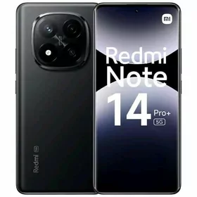 Not 14pro+ 12/512