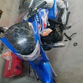 Fekon FK150-8G 2025