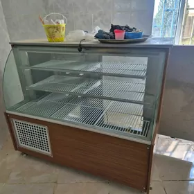Pimak Holodilnik