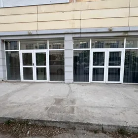 Ojar Azia Dukan