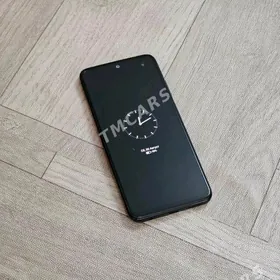 Poco M5s