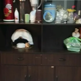 Satylyar/Продаётся