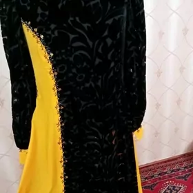 Mıkra Bn garylan setkaly