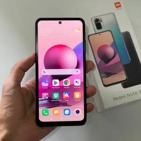 Note 10S