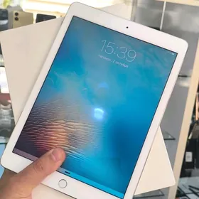 I pod air2 DJay Le