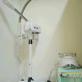 Yuz arassalayan appa