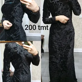 stric koynek короткие платья