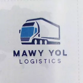 Woditel oz masynynda