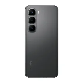 Infinix Hot 60pro+ 16/256