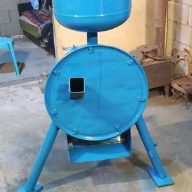 drabilka bugday doyan