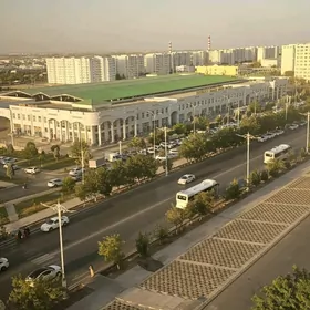 MIR7/3 2KOMNAT POKAZATELNI DOM