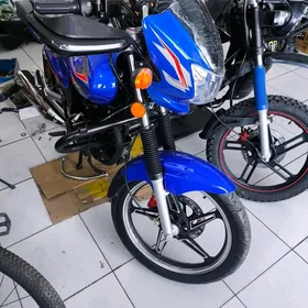 Fekon FK200-14G 2025