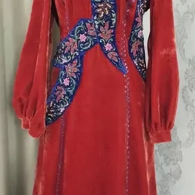 Tayyn toy kőynekler