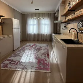 Мир 7/3 3 ком 6 этаж 86 м2