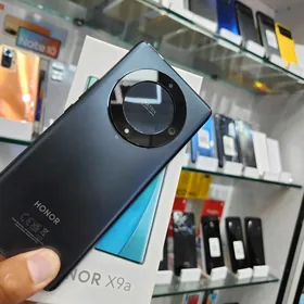 Honor X9a 8/256GB