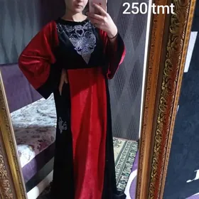 stric koynek платья койнек