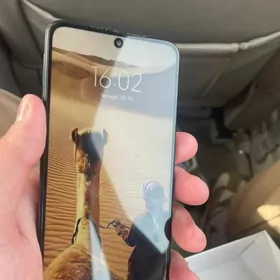Redmi note 11