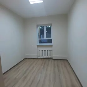 Arenda ofis,okuw merkezi,etmek