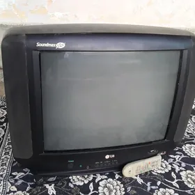 telewizor lg