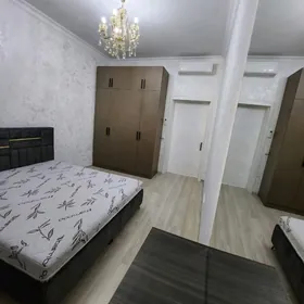 Arenda jaý Аренда кв kreyine