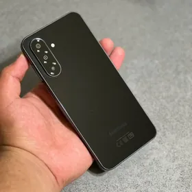 Samsung A26…8/128