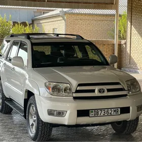 Toyota 4Runner 2005