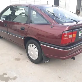 Opel Vectra 1999