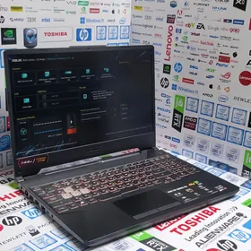 Asus tuf gaming